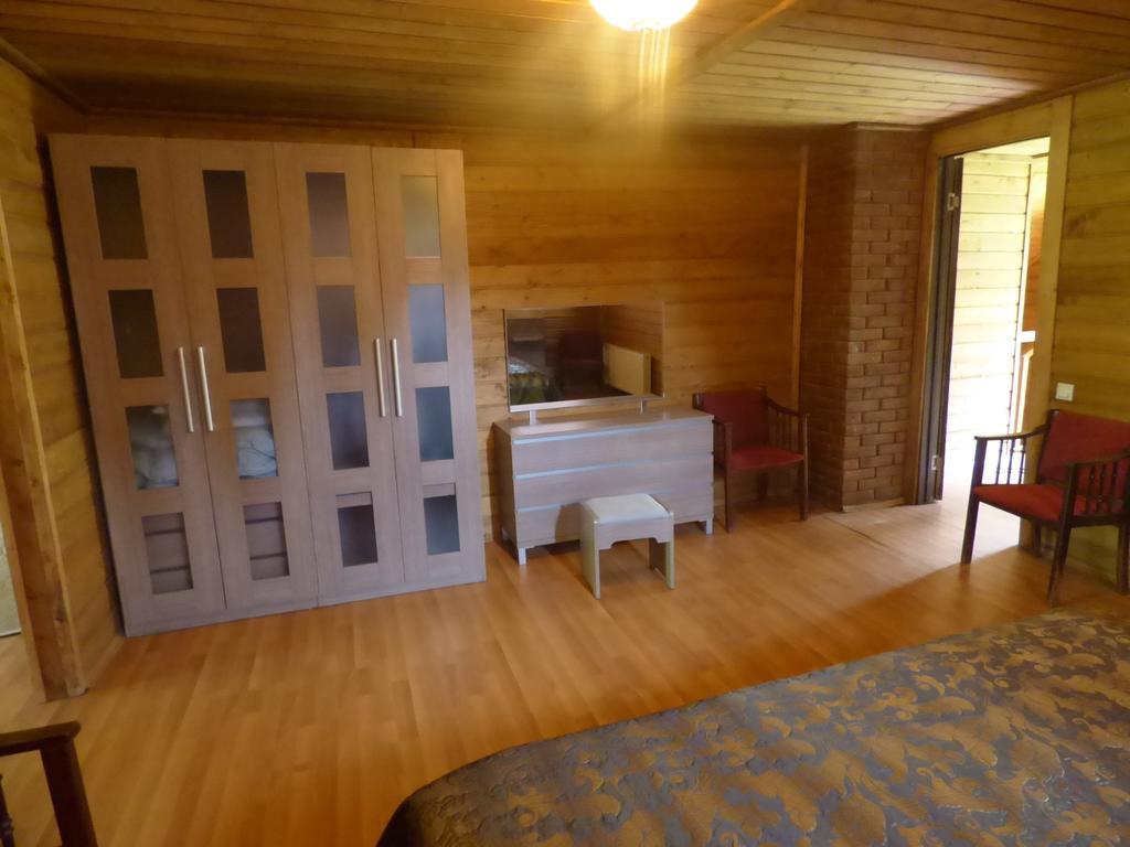 Hotel Hatsvali เมสเตีย ห้อง รูปภาพ