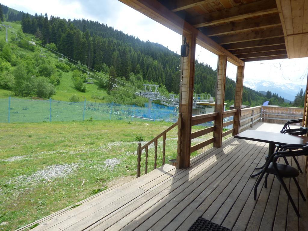 Hotel Hatsvali เมสเตีย ห้อง รูปภาพ