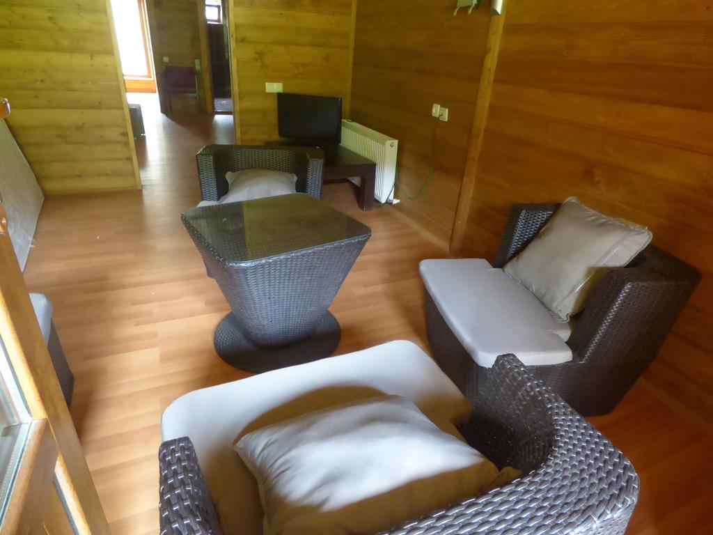 Hotel Hatsvali เมสเตีย ห้อง รูปภาพ