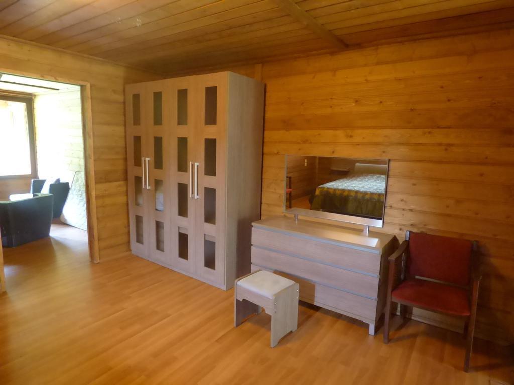 Hotel Hatsvali เมสเตีย ห้อง รูปภาพ