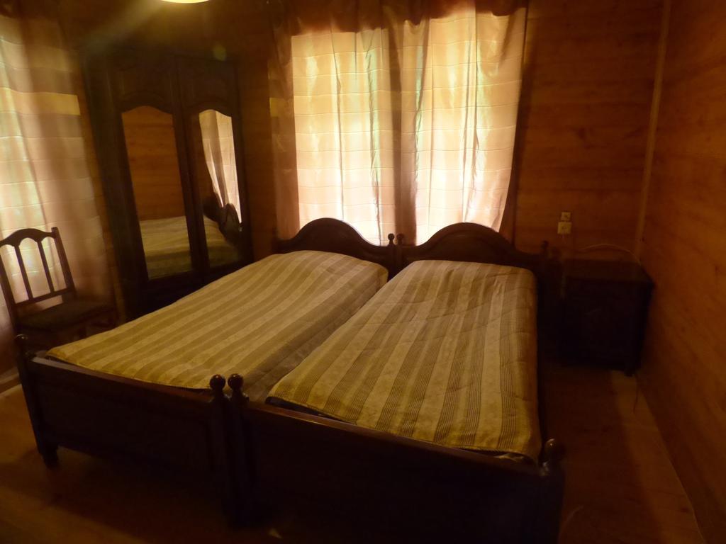 Hotel Hatsvali เมสเตีย ห้อง รูปภาพ