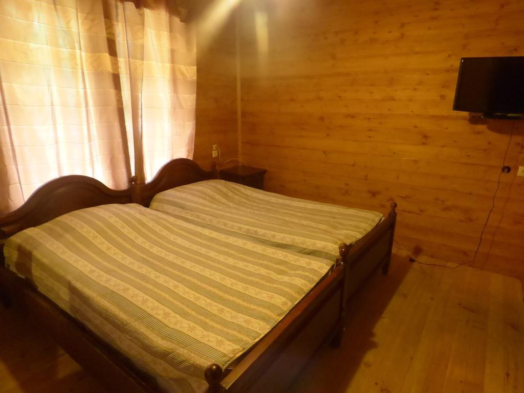 Hotel Hatsvali เมสเตีย ห้อง รูปภาพ